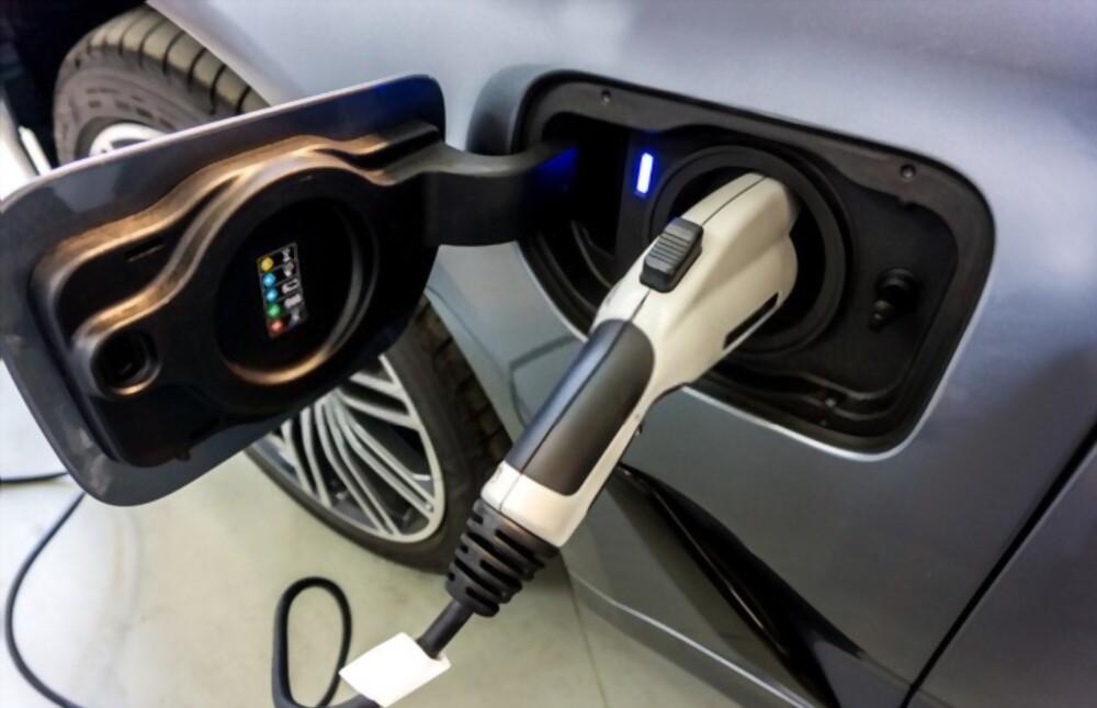 my-ev-charger-home-bundle-benefits-my-ev-charger-home